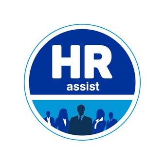 HR Assist