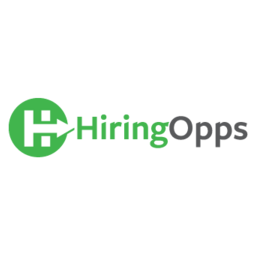 HiringOpps