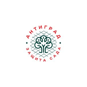 Интербизнес