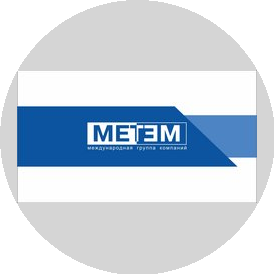 ПЕРМСКИЙ ЗАВОД СТРОИТЕЛЬНЫХ МАШИН