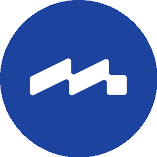 МВС Мехатроника