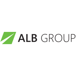 АЛБ Групп