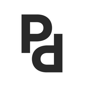 PDhome