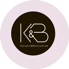 Keratin&Botox Club