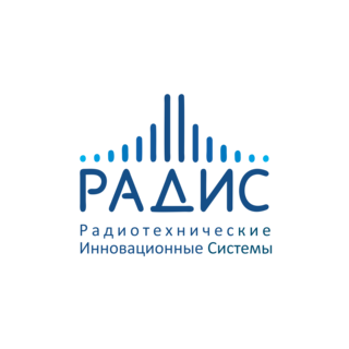 Радиотехнические Инновационные Системы