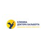 Клиника доктора Бальберта