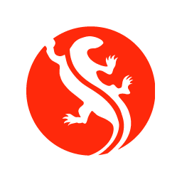 Lezard