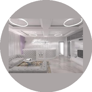 Зудин Роман Владимирович