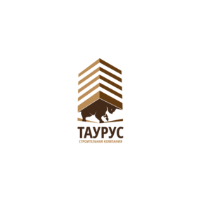 СК Таурус