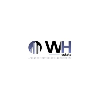 WH-estate