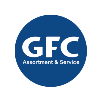 Джи Эф Си - Центр