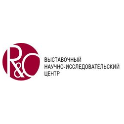 ВНИЦ Р-Н-С