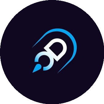 DreamCraft