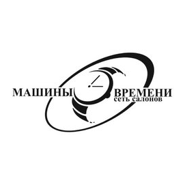 Кудинов Максим Олегович