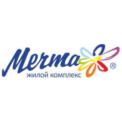 ОтделкаМастер