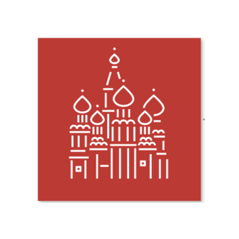 ВОО ВООПИиК