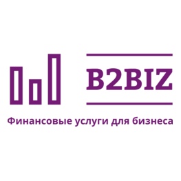 Жижкина Мария Сергеевна