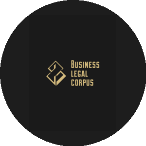 Business Legal Corpus