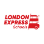 London Express