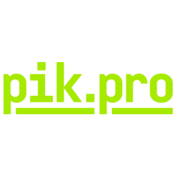 Пик.Про