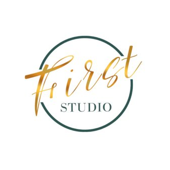 First studio