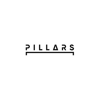 Pillars