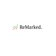 ReMarked