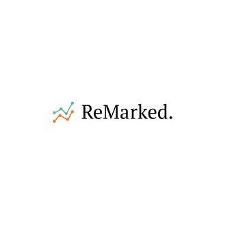 ReMarked