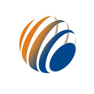 Ковалёв Вячеслав Юрьевич