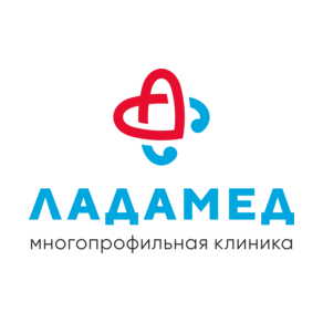 ЦСМ ЛадаМед