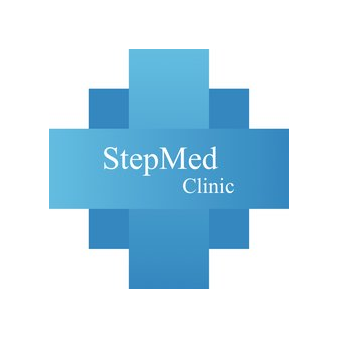 Степмед Клиник