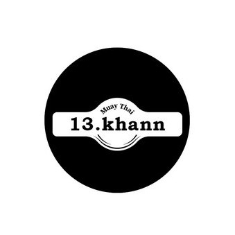 13. khann Студия тайского бокса и функционального тренинга