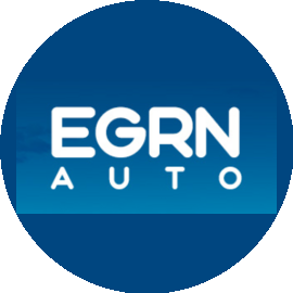 EGRNAUTO.RU