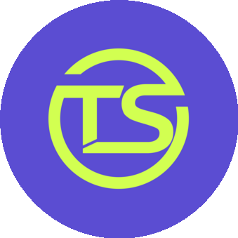 КЕРІМБЕК Ә.М.