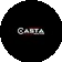Casta