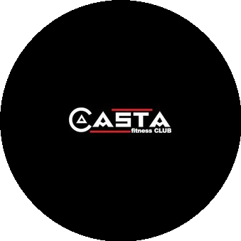 Casta