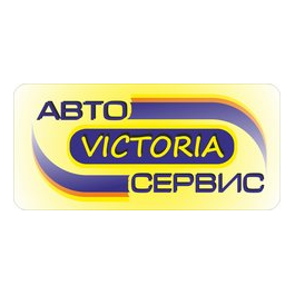Палеев Дмитрий Федорович