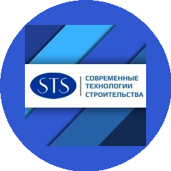 Современные Технологии Строительства