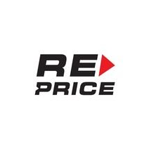 Reprice