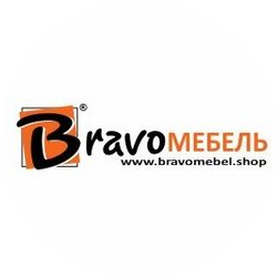 Bravo мебель (ИП Бабенко Оксана Михайловна)