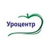 ЛДЦ Урологический центр доктора Соколова А.В.