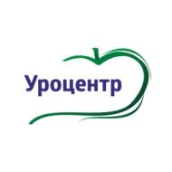 ЛДЦ Урологический центр доктора Соколова А.В.