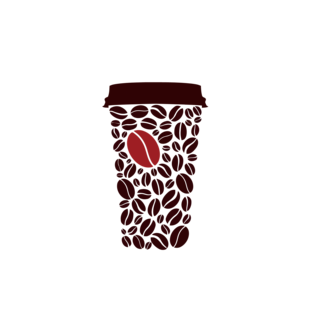 Аджарули, ресторан грузинской кухни (ИП Касакаускене Елена Васильевна)