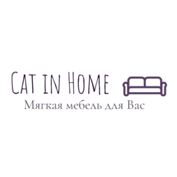 Cat in Home (ИП Котович Юлия Валерьевна)