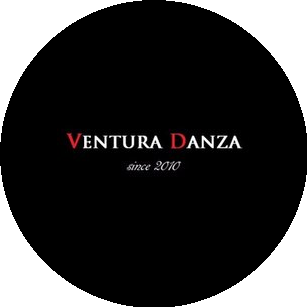 Ventura Danza