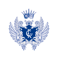 СтройГруппСервис