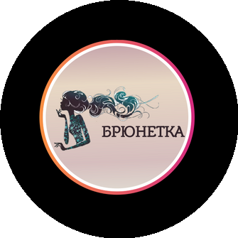 Купреенко Виктория Владимировна