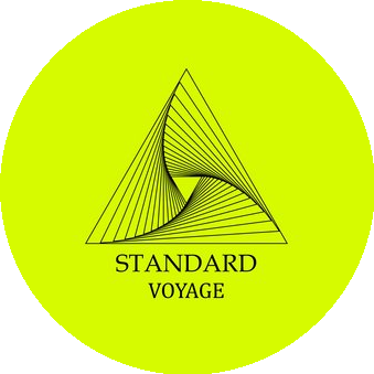 STANDARD VOYAGE