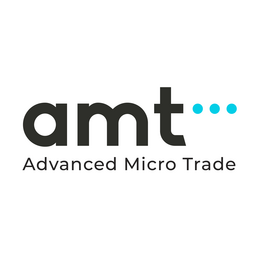 Advanced Micro Trade