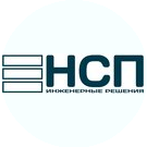 ��� ���� ������